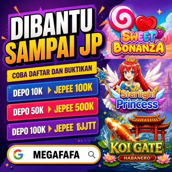 epic99